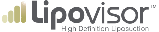 Lipovisor - High Definition Liposuction