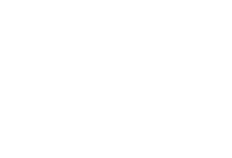 Fingerprint reader