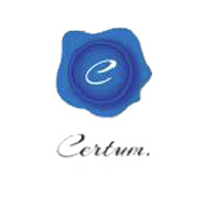 Certum partner of LIPOVISOR