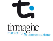 Timmagine partner of LIPOVISOR