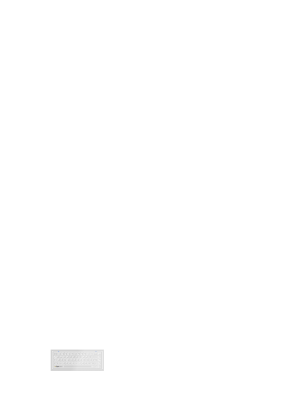 Technical specifications of Lipovisor™