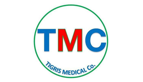 TMC lipovisor dealer