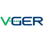 V-GER partner of LIPOVISOR