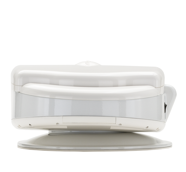 visor for 3D High Definition Liposuction